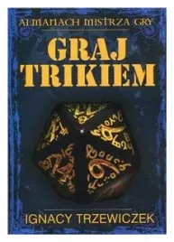 graj-trikiem-almanach-mistrza-gry-i-trzewiczek