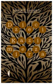 dzieci-kazimierza-michal-p-garapich
