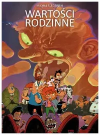 wartosci-rodzinne-michal-sledzinski