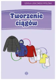 tworzenia-ciagow