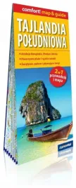 tajlandia-poludniowa-2w1-comfort-map-and-guide
