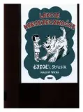 lysol-i-strusia-marcin-wicha