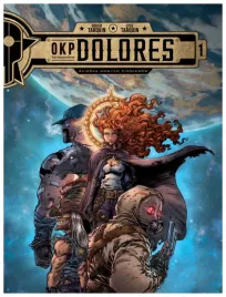 okp-dolores-sciezka-nowych-pionierow-t-1