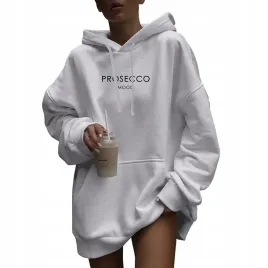 bluza-damska-oversize-stylowa-luzna-z-kapturem-prosecco-mood-party-m