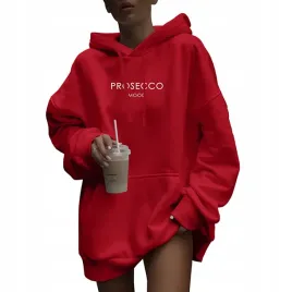 bluza-damska-oversize-stylowa-luzna-z-kapturem-prosecco-mood-wino-s