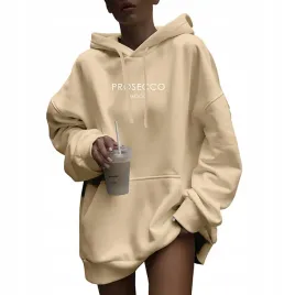 bluza-damska-oversize-stylowa-luzna-z-kapturem-prosecco-mood-wino-xxl