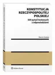 konstytucja-rzeczypospolitej-polskiej-500-pytan