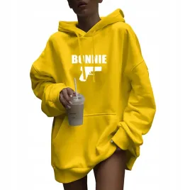 bluza-damska-oversize-stylowa-luzna-z-kapturem-bonnie-01-pistolet-l