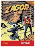 zagor-2-zdrada