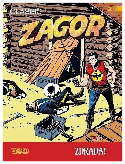 zagor-2-zdrada