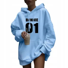 bluza-damska-oversize-stylowa-luzna-z-kapturem-01-bonnie-aesthetic-l
