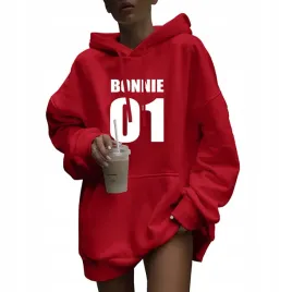bluza-damska-oversize-stylowa-luzna-z-kapturem-bonnie-01-clyde-l
