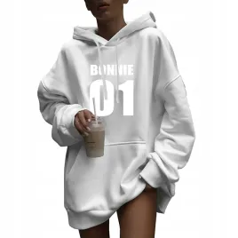 bluza-damska-oversize-stylowa-luzna-z-kapturem-bonnie-01-clyde-l