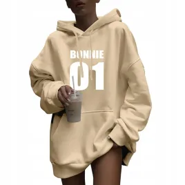bluza-damska-oversize-stylowa-luzna-z-kapturem-bonnie-01-clyde-m
