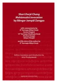short-dorj-chang-mahmudr-invocation-praca