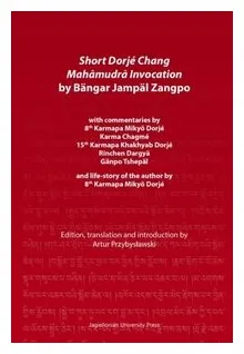 short-dorj-chang-mahmudr-invocation-praca