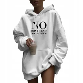 bluza-damska-oversize-luzna-z-kapturem-boyfriend-problem-feminist-s