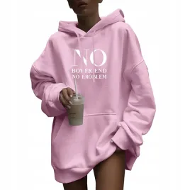 bluza-damska-oversize-stylowa-luzna-z-kapturem-no-boyfriend-no-problem-l