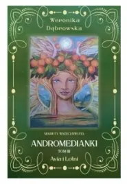 avia-i-lotni-andromedianki-tom-3