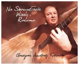 na-skrzydlach-wiary-i-rozumu-cd