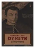 dymitr-friedrich-schiller
