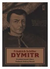 dymitr-friedrich-schiller