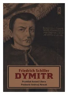 dymitr-friedrich-schiller