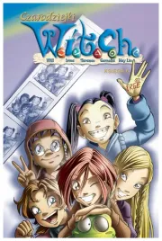 witch-czarodziejki-w-i-t-c-h-ksiega-6