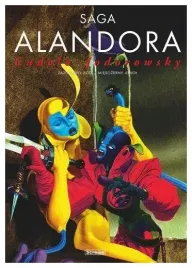 alexandro-jodorowsky-saga-alandora