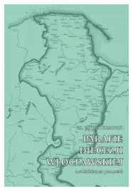 parafie-diecezji-wloclaws-archidiakonat-pomorski