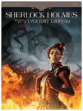 umarli-i-zywi-sherlock-holmes-tom-2-s-corduri