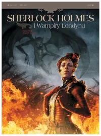 umarli-i-zywi-sherlock-holmes-tom-2-s-corduri