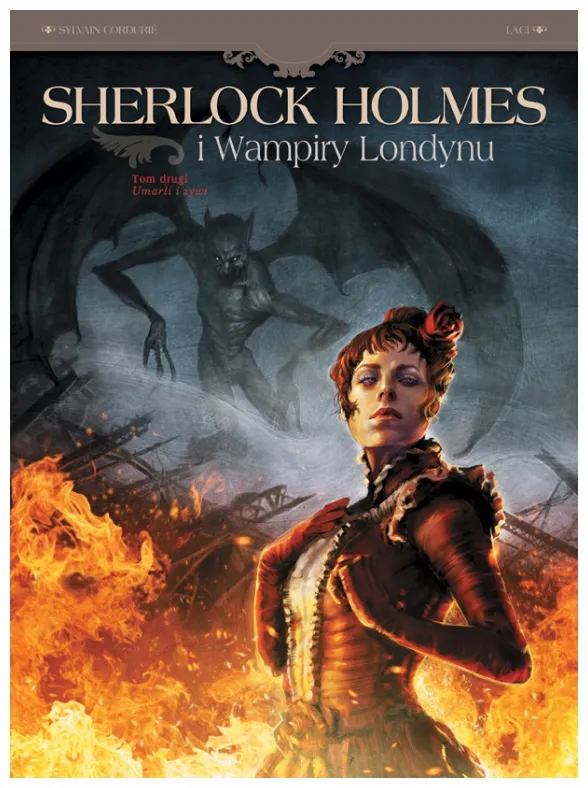umarli-i-zywi-sherlock-holmes-tom-2-s-corduri