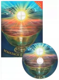 rekolekcje-o-mszy-swietej