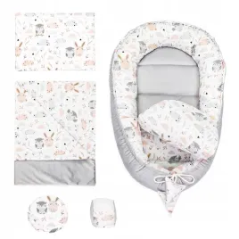 totsybaby-kokon-gniazdo-dla-niemowlat-akcesoriami