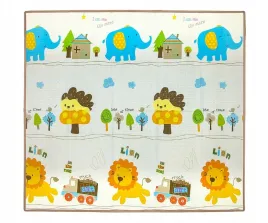 duza-mata-piankowa-dwustronna-175cm-x-195cm