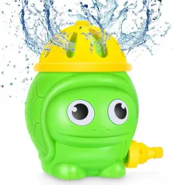 magicfun-zraszacz-wodny-obrotowy-zolw