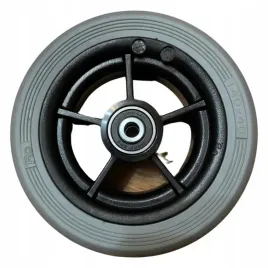 komplet-2-kolek-poliuretanowych