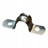zacisk-obejma-12mm-10szt