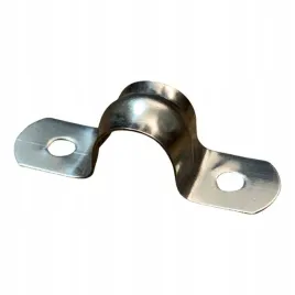 zacisk-obejma-12mm-10szt