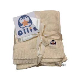 ollie-bawelniany-kocyk-niemowlecy-90cm-x-90cm