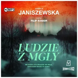 ludzie-z-mgly-izabela-janiszewska-audiobook