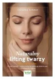 naturalny-lifting-twarzy-christina-schmid