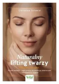 naturalny-lifting-twarzy-christina-schmid