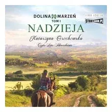 cd-mp3-nadzieja-dolina-marzen-tom-1-katarzyna