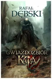 gwiazdozbior-kata-rafal-debski