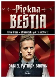 piekna-bestia-irma-grese-strazniczka-ss-z-auschwit