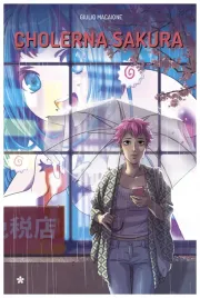 cholerna-sakura-giulio-macaione