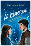 za-kamerami-aleksandra-pilch