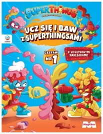 superthings-ucz-sie-i-baw-z-superthingsami-zestaw-1